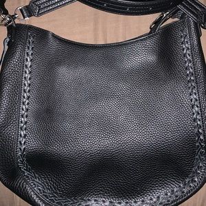 Rebecca Minkoff Crossbody